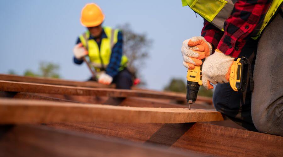 Professional Storm Sewer Service in Capac, MI